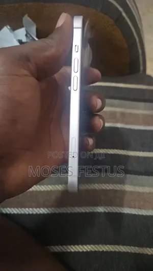 Apple iPhone 14 128 GB Silver