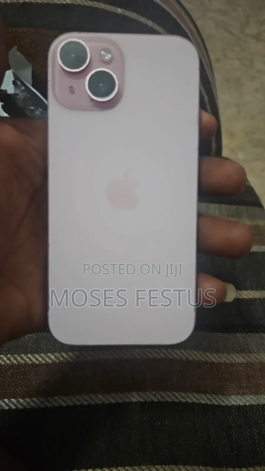Apple iPhone 14 128 GB Silver