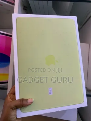 New Laptop Apple MacBook Neo 2026 8GB SSD 512GB