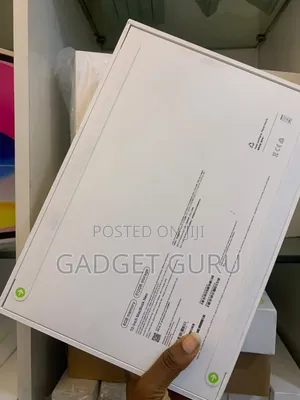 New Laptop Apple MacBook Neo 2026 8GB SSD 512GB