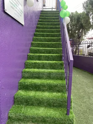 Artificial Grass