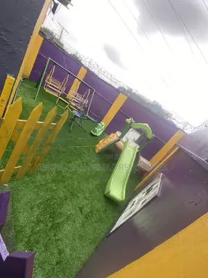 Artificial Grass