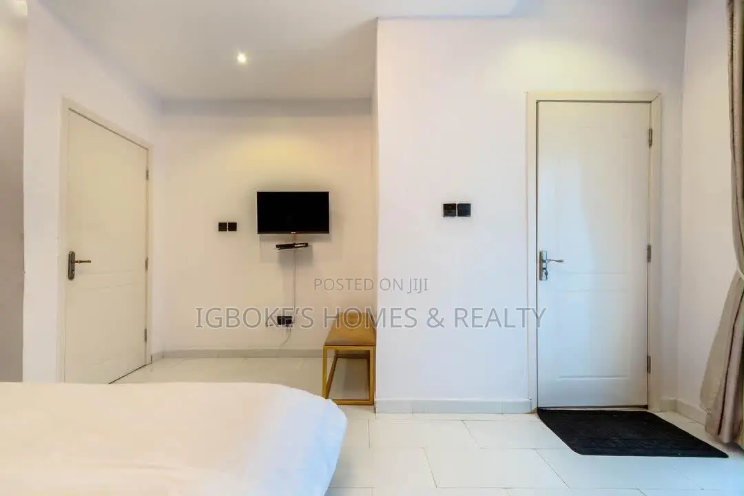 2bedroom Apartment