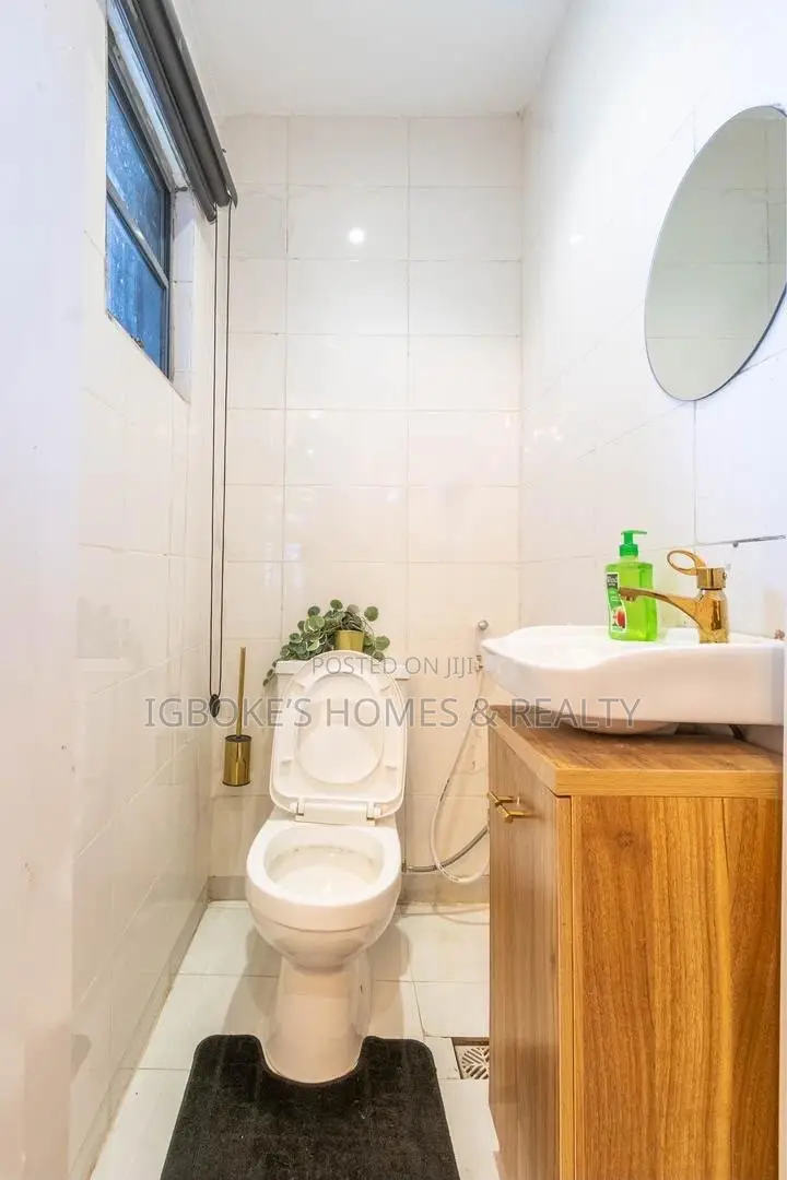 2bedroom Apartment