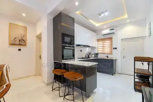 2bedroom Apartment