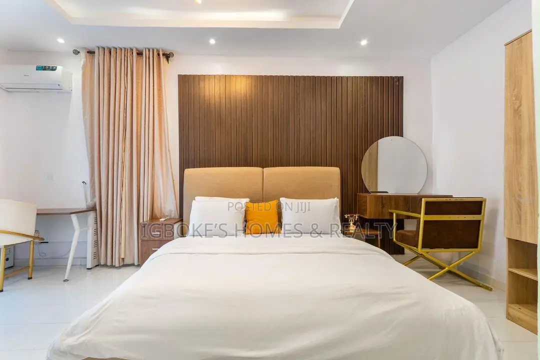 2bedroom Apartment
