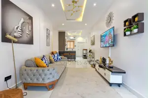 2bedroom Apartment