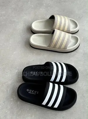 Clog Crocs