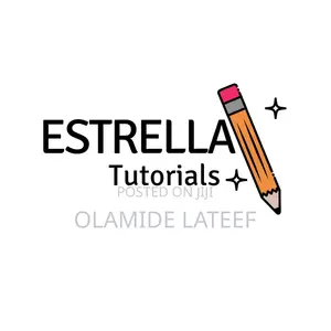 English Language Home Lesson Teacher