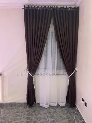 Chy Luxury Interiors