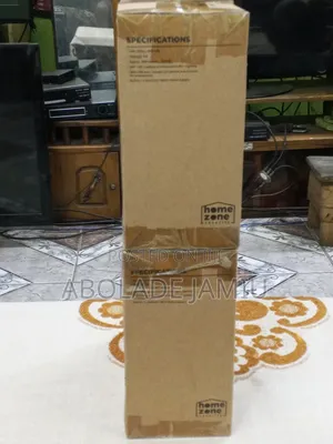 Home Zone Security Brand New ULTRA BRiGHT WORK LANTERN