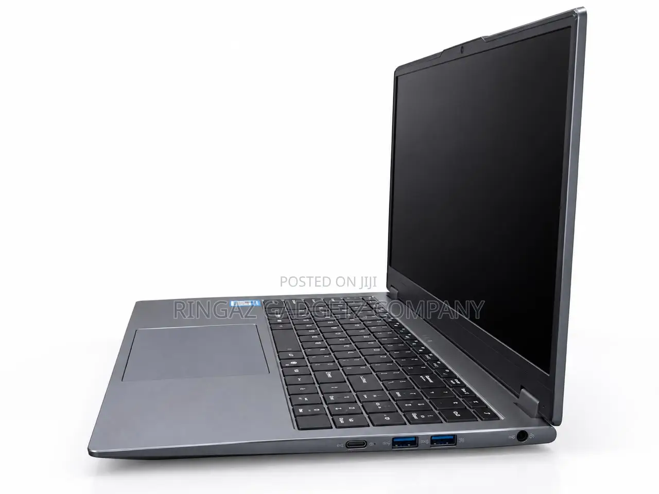 New Laptop 16GB AMD Ryzen 5 SSD 1T