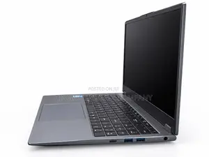 New Laptop 16GB AMD Ryzen 5 SSD 1T
