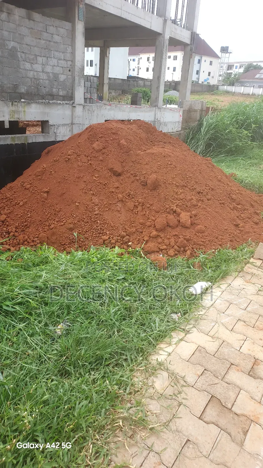 Abuja Suppliers