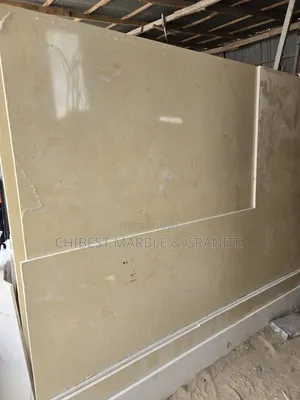 Luxury Marble Quartz for Kitchen Countertop and Staircase Best