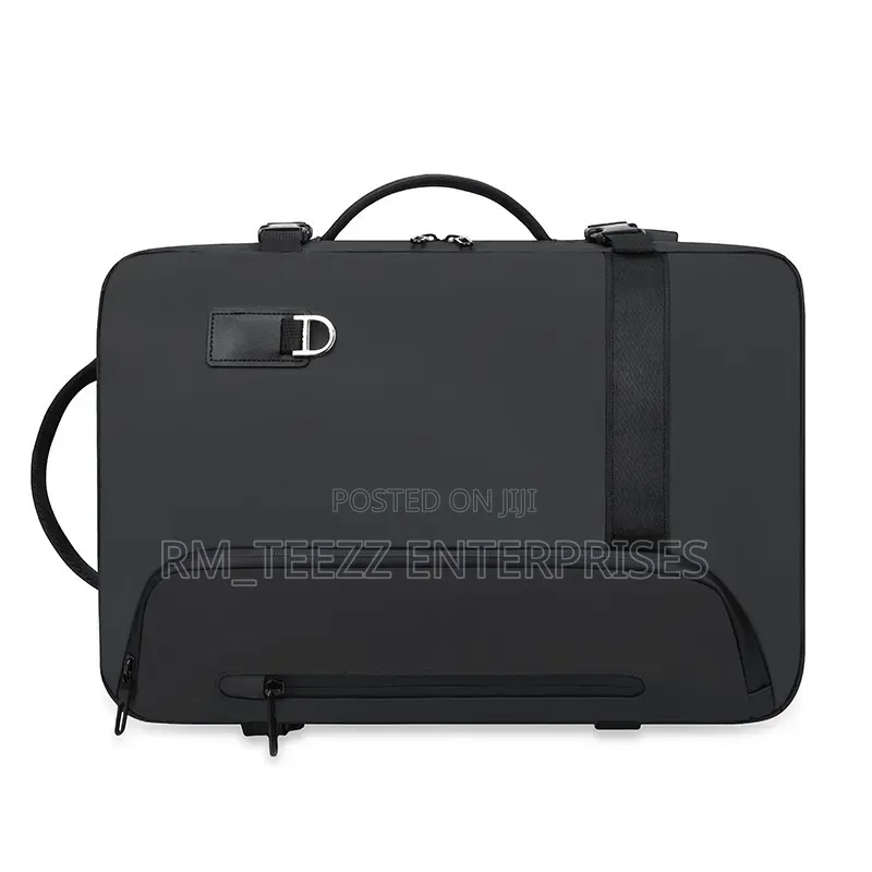 121# the Premium Backpack Built for Work, Travel, & Everyday Use