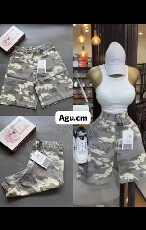 Clothes Leggings Basic Top