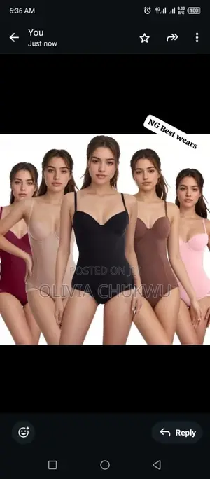 Clothes Leggings Basic Top