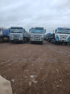 Both Dangote and Bua Supplier Nationwide