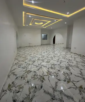4bdrm Bungalow in Supercell Estate, Apo Resettlement for rent