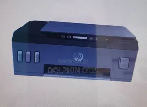HP Smart Tank 515 Wireless All-in-One