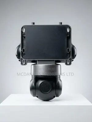 Solar CCTV Camera (Indoor/Outdoor)