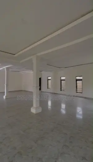 Commercial Property