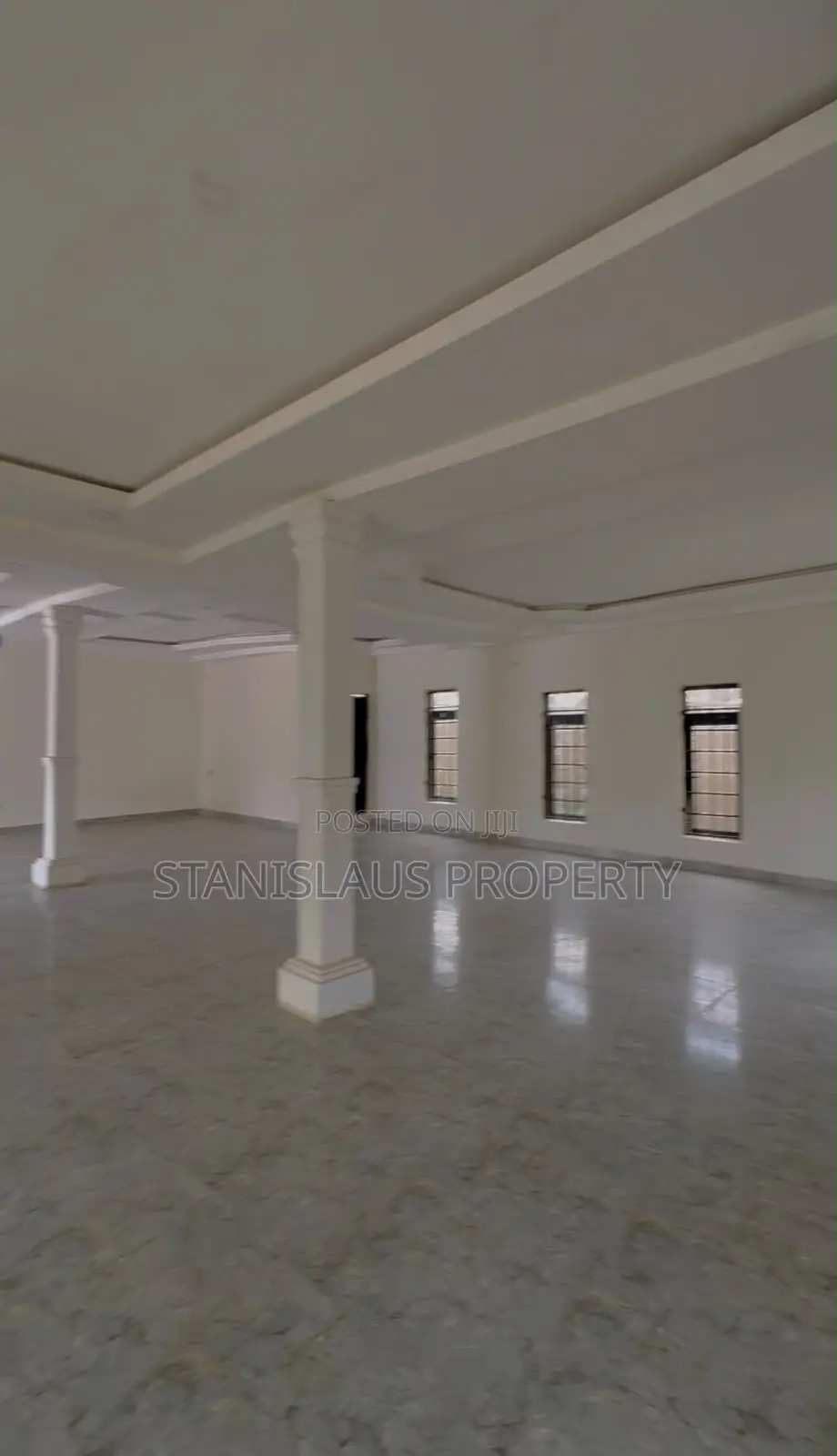 Commercial Property