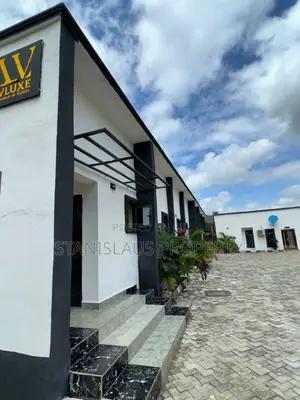 Commercial Property
