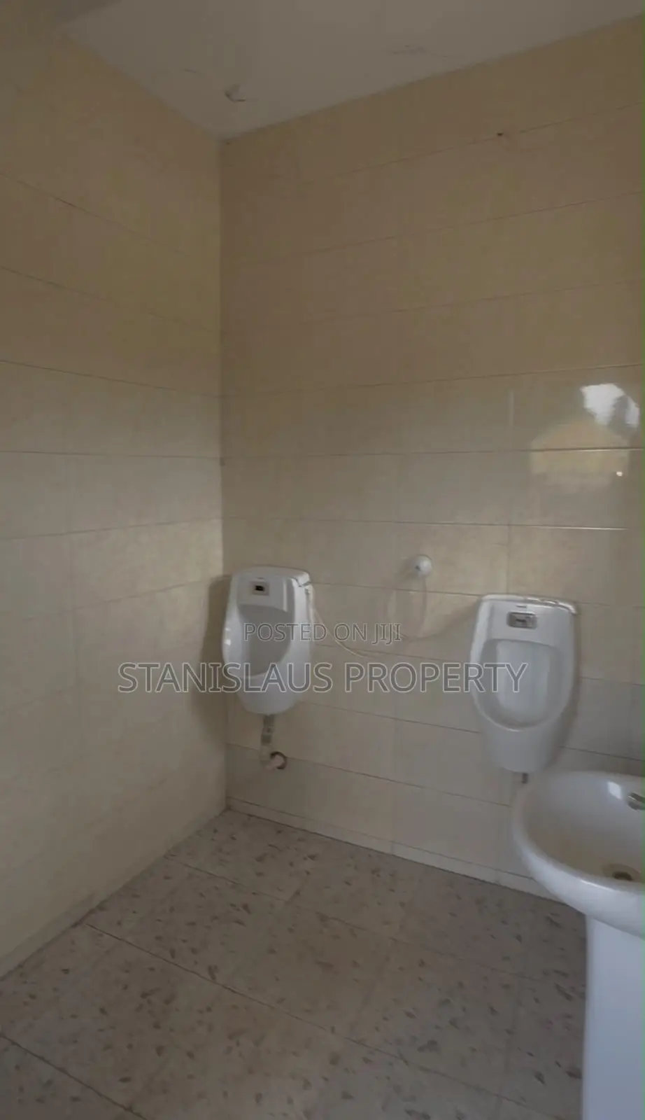 Commercial Property