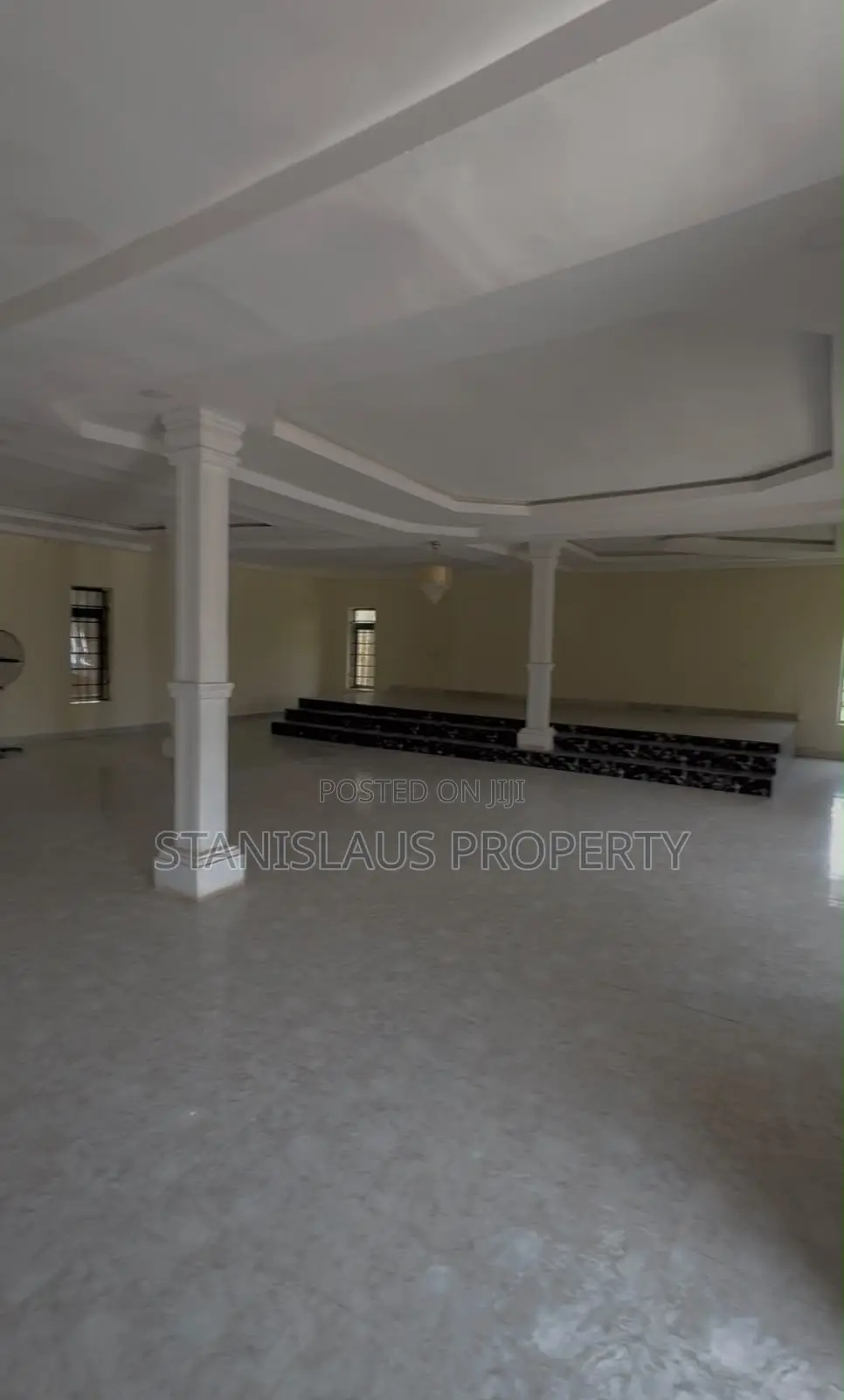 Commercial Property