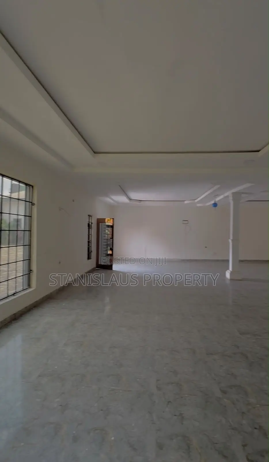 Commercial Property