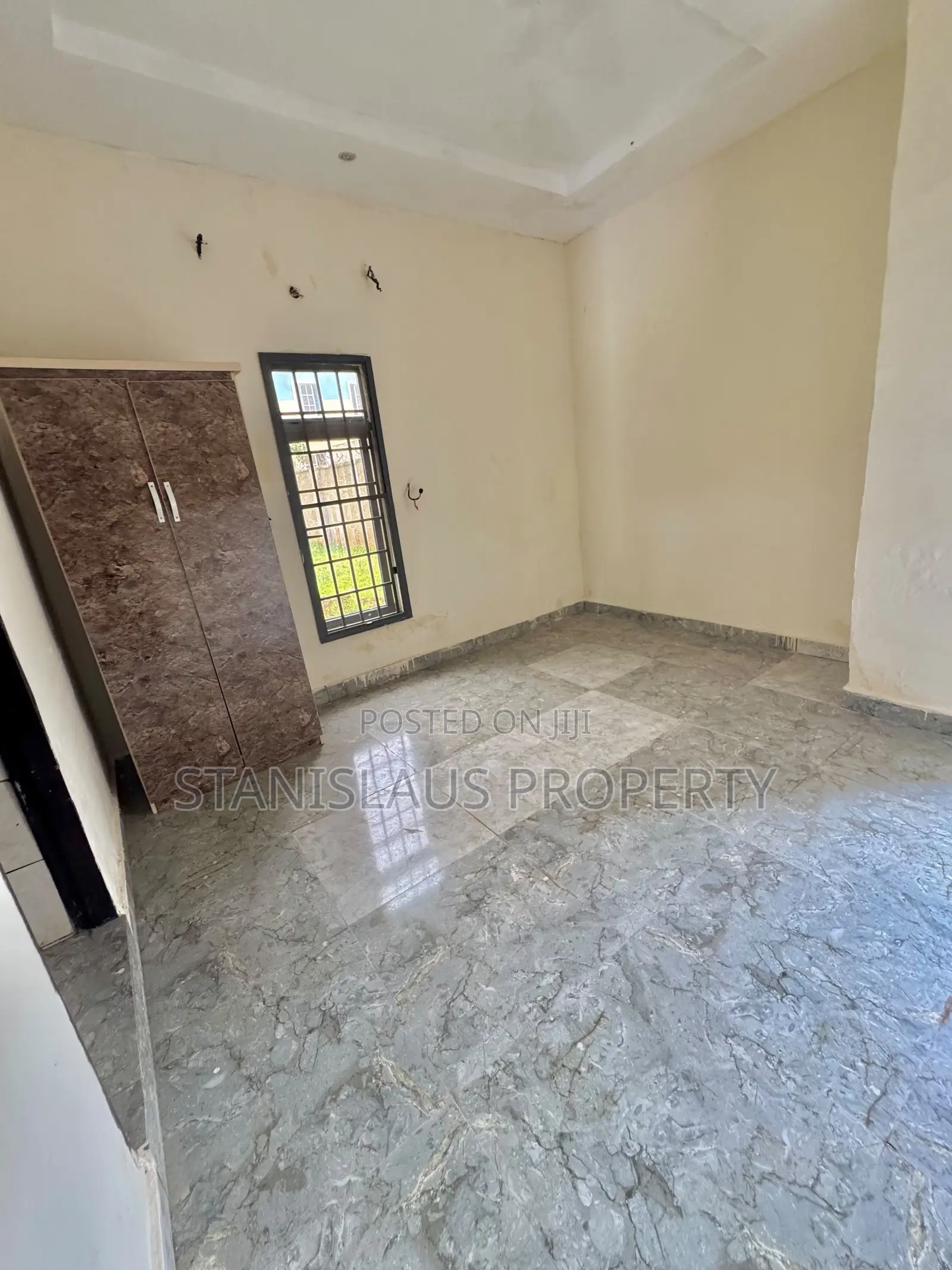 Commercial Property