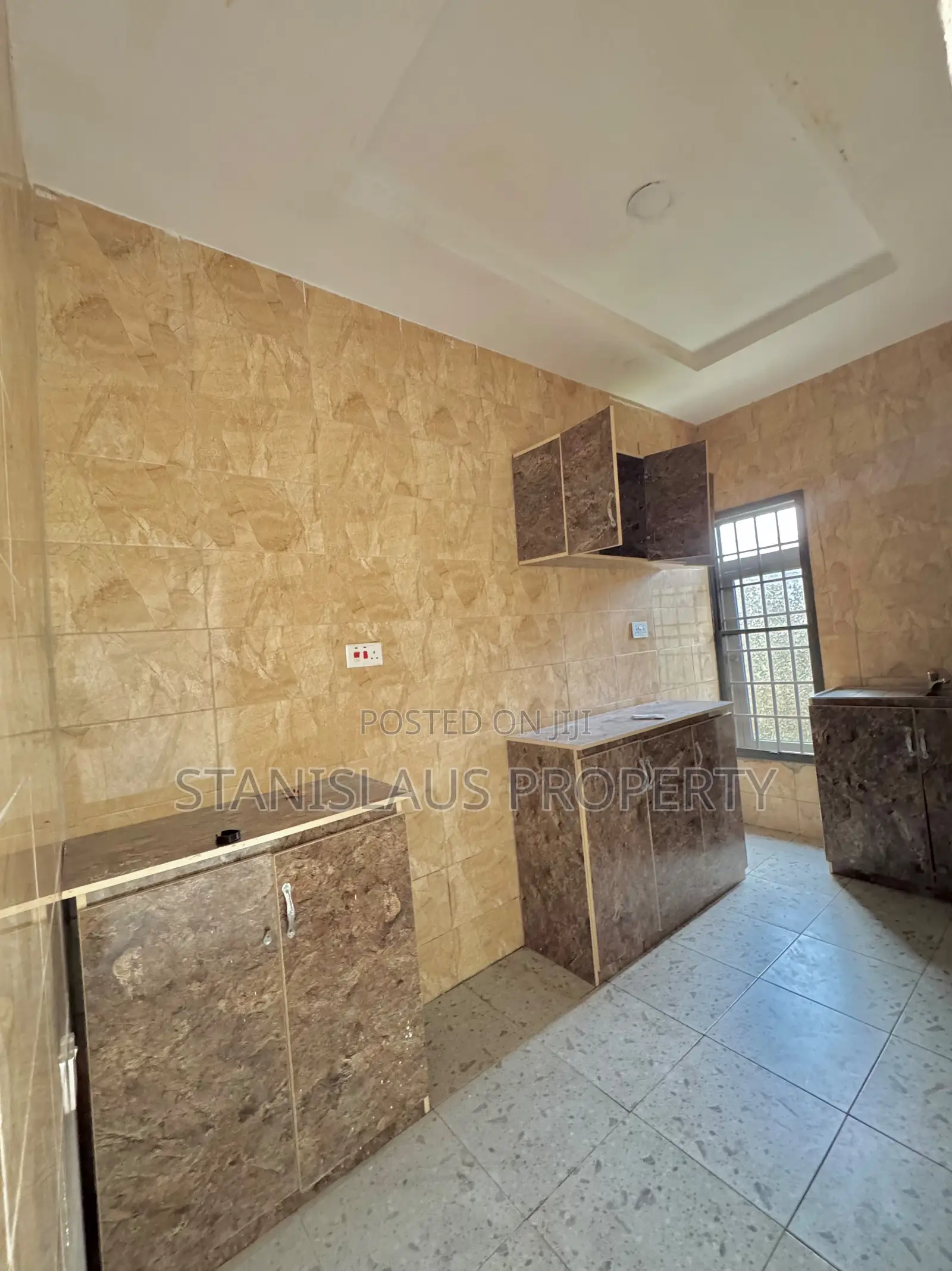 Commercial Property