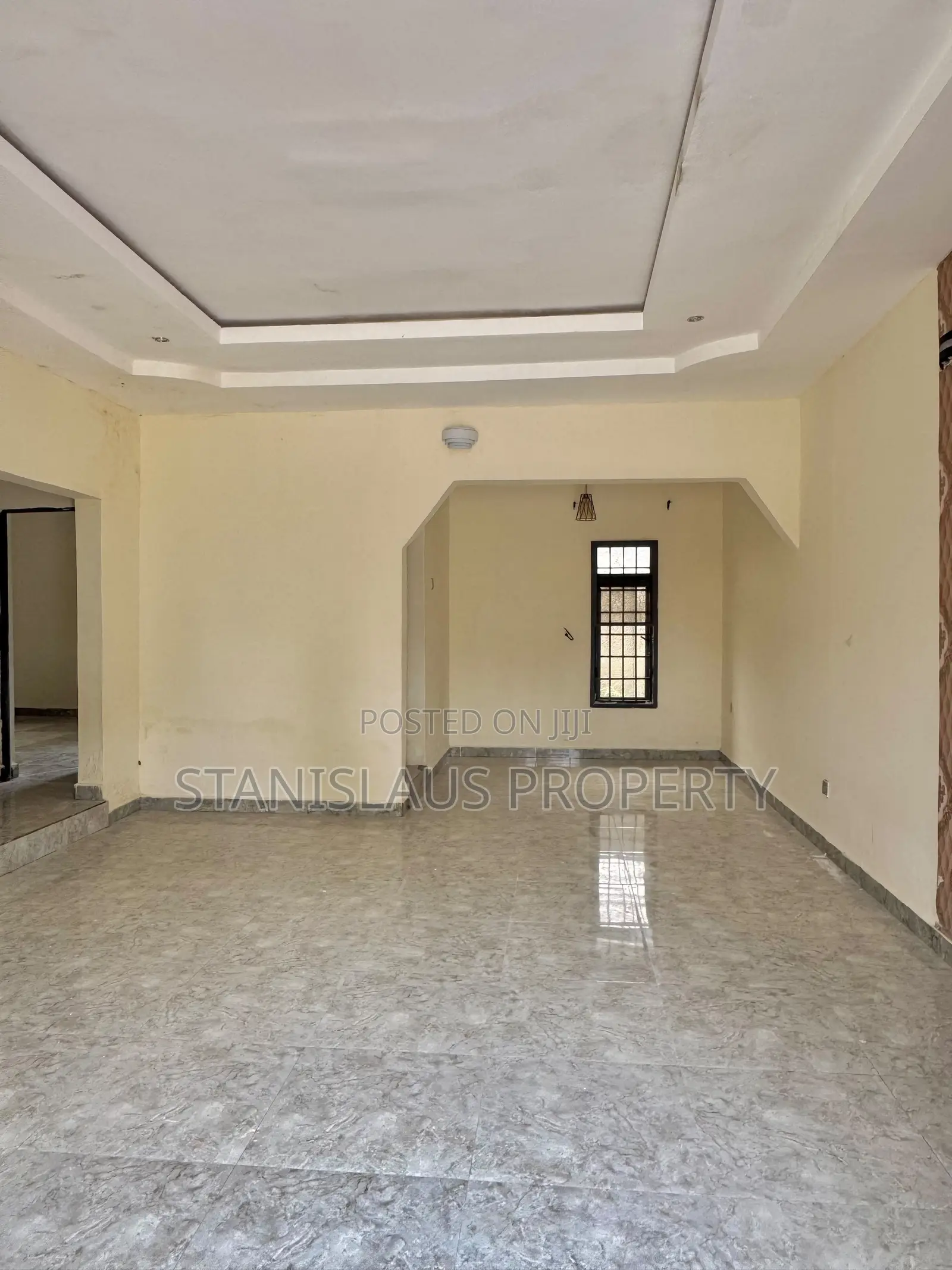 Commercial Property