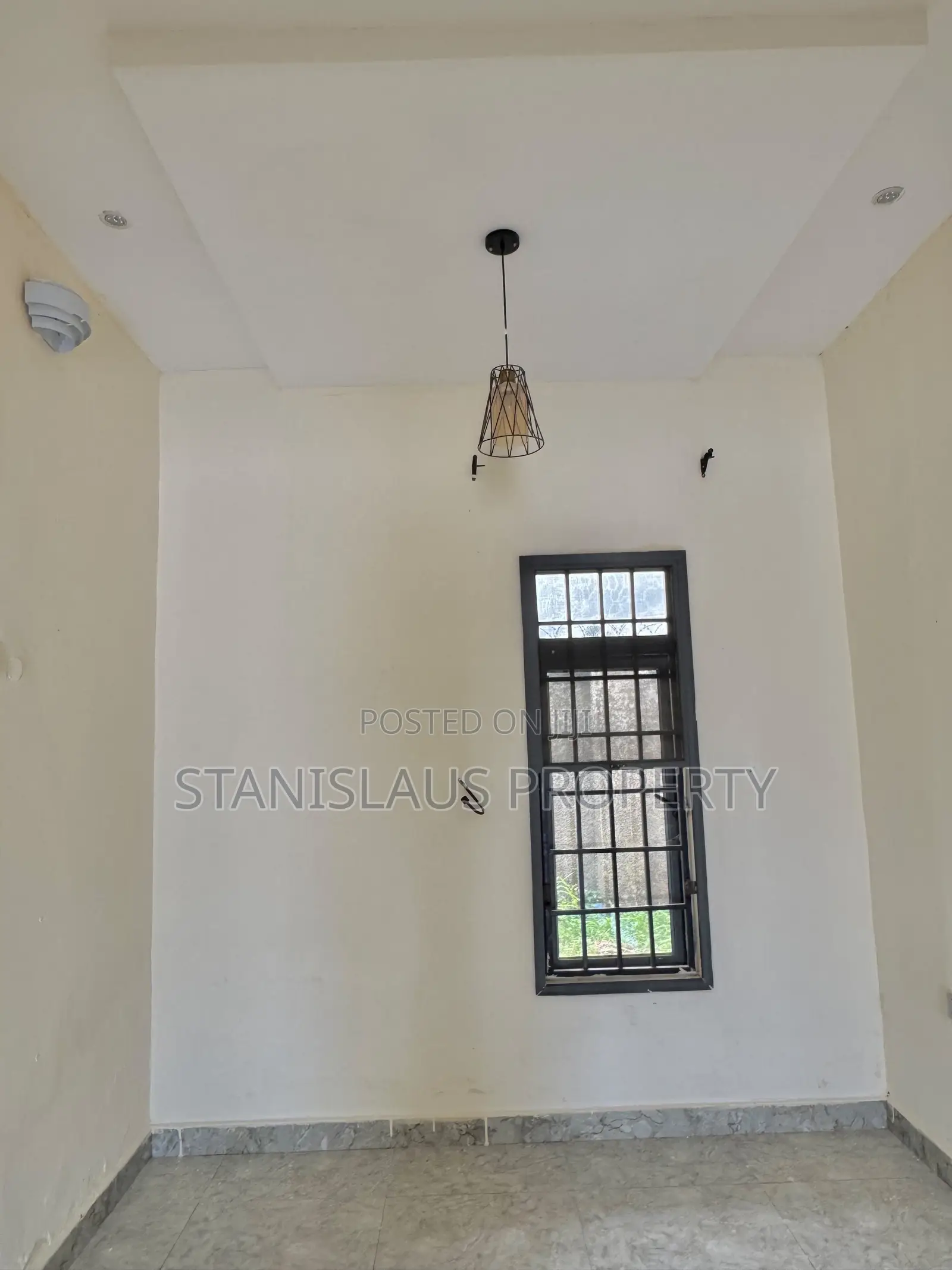 Commercial Property