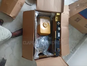 Good Quality Plumbing Items