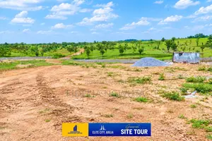 Affordable Land for Sale