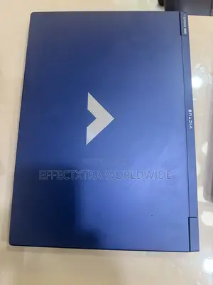Laptop HP Victus 15 8GB Intel Core i5 SSD 1T