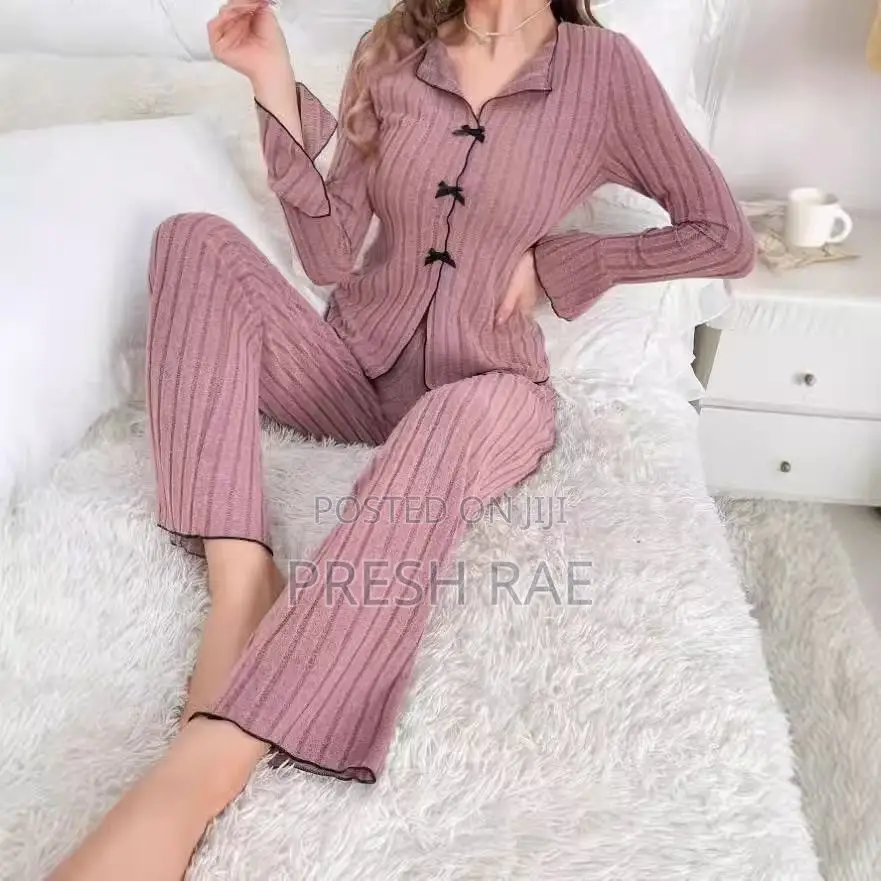 Quality Lounge Wear