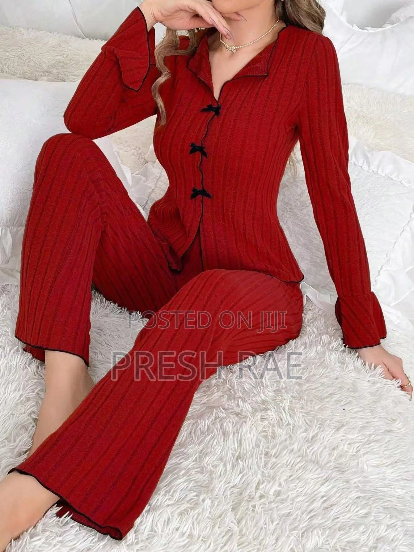 Quality Lounge Wear
