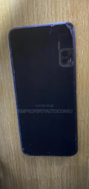 Xiaomi Redmi 9A 32 GB Blue