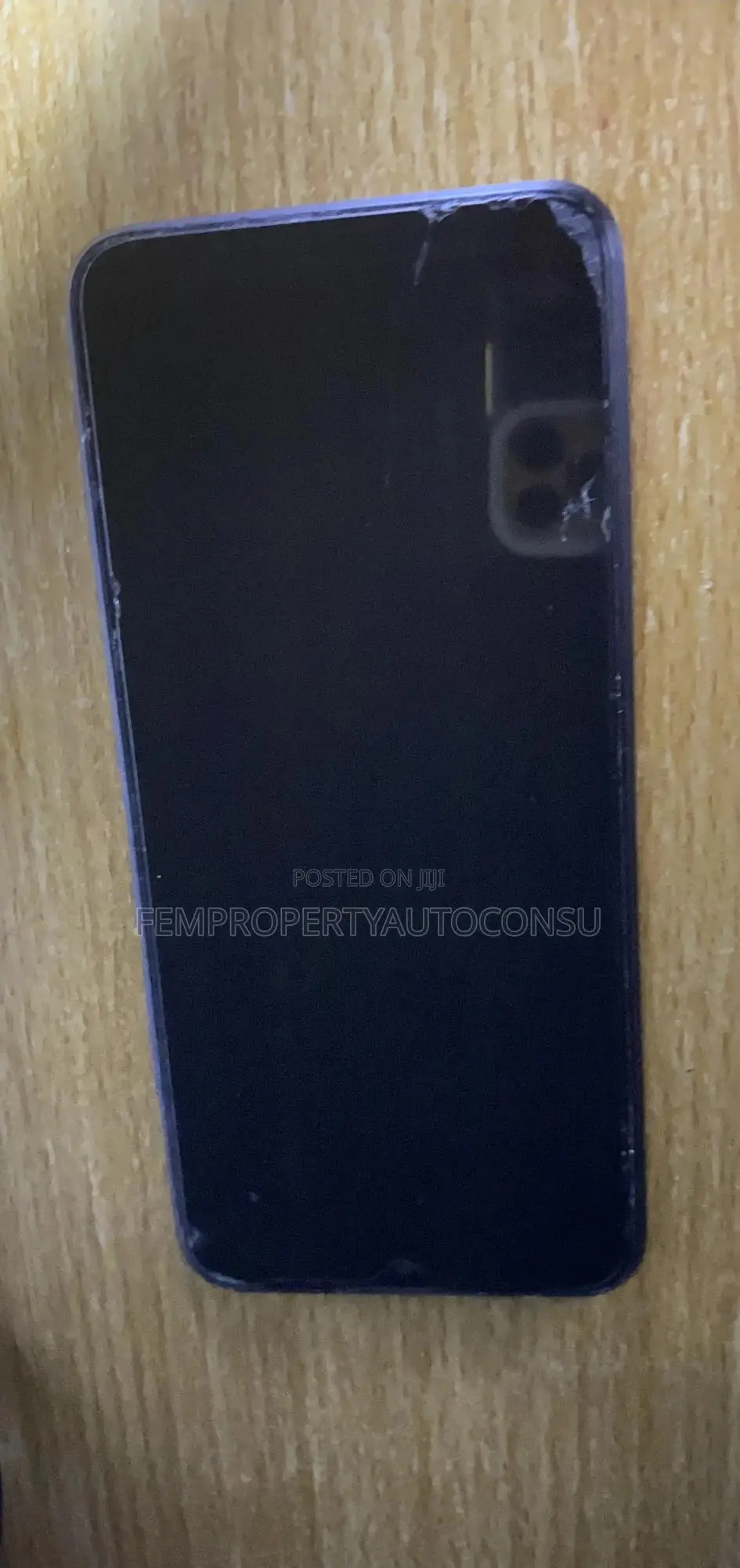 Xiaomi Redmi 9A 32 GB Blue