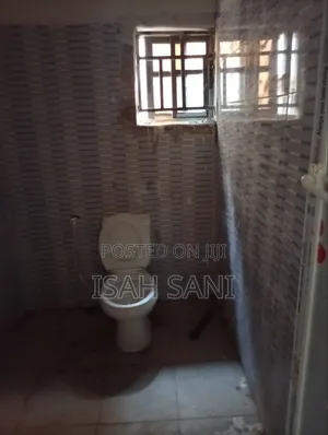 1bdrm Apartment in Nakowa Estate, Dei-Dei for rent