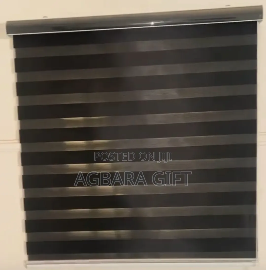 Window Blind