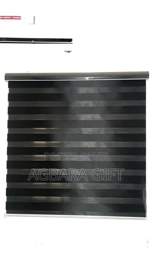 Window Blind