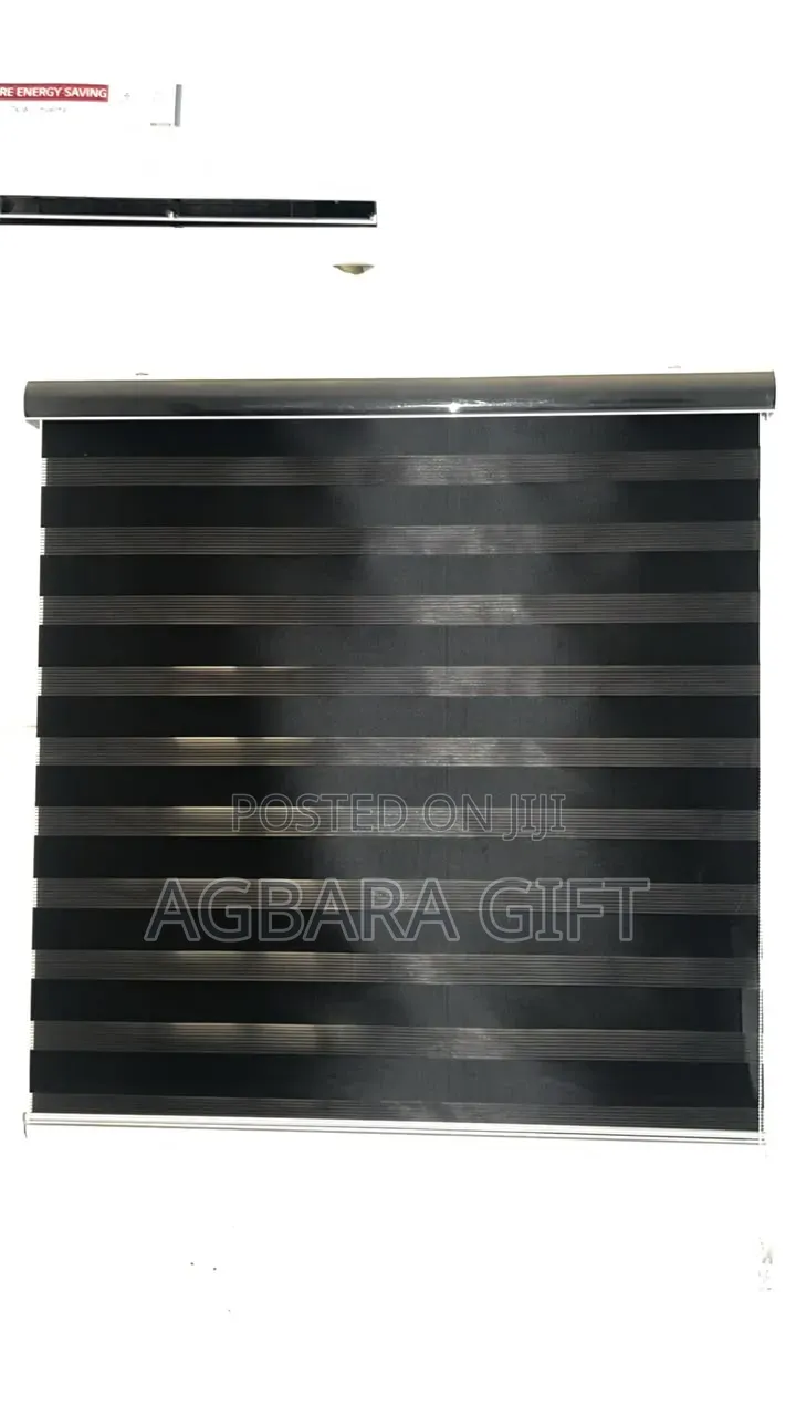 Window Blind