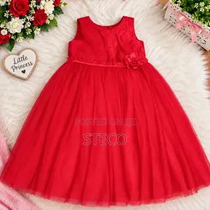 Clothing for Kids