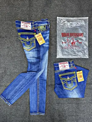 Latest Update True Religion Àvailable