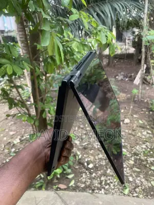 Laptop Lenovo ThinkPad X280 8GB Intel Core i5 SSD 250GB